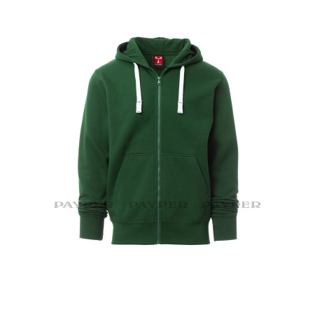 FELPA PORTLAND PROD1377