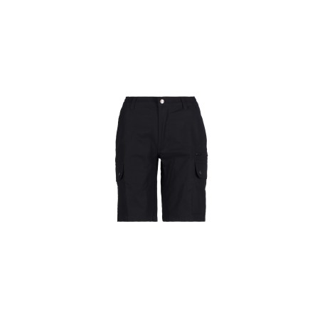 PANTALONCINI RIMINI SUMMER LADY PROD1382