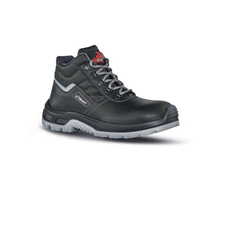 SO10043 PITUCON L S3 FO SR PROD293