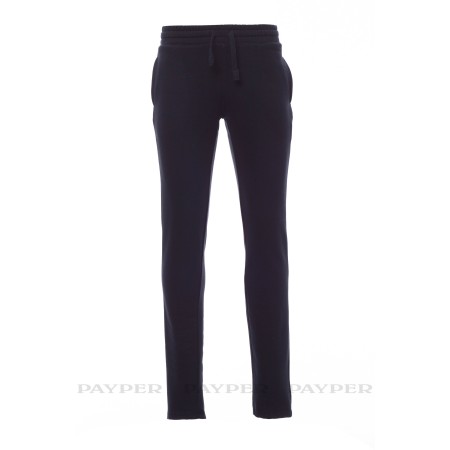 PANTALONE JOGGING+ PROD1386