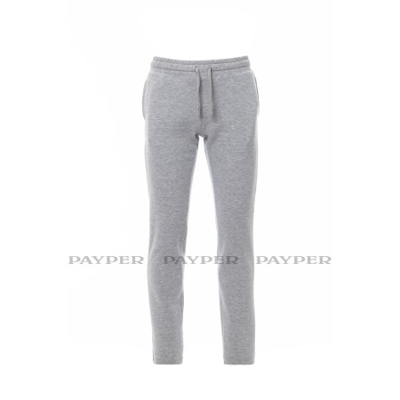 PANTALONE JOGGING+ PROD1386