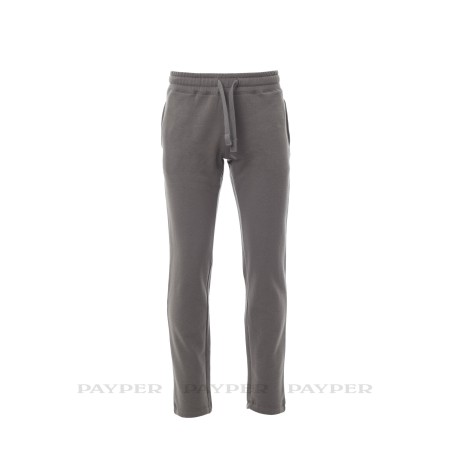 PANTALONE JOGGING+ PROD1386