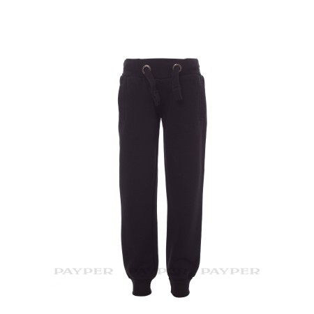 PANTALONE SEATTLE KIDS PROD1387