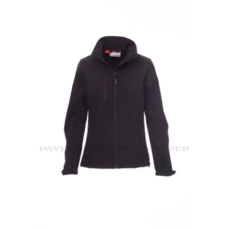 SOFT-SHELL DUBLIN LADY PROD1389