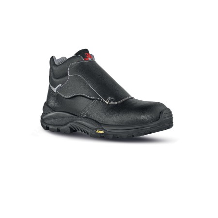 SO10213 BULLS L S3 HI HRO FO SR PROD296