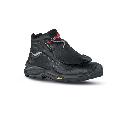 SO10223  DEPP RS L S3 M CI HI HRO FO SR PROD297