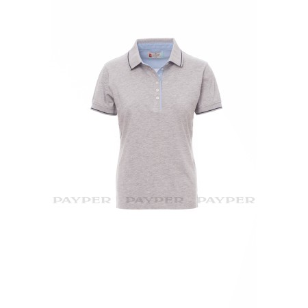 POLO LEEDS MELANGE PROD1400