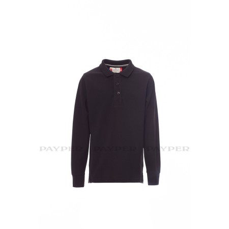 POLO FLORENCE KIDS PROD1401