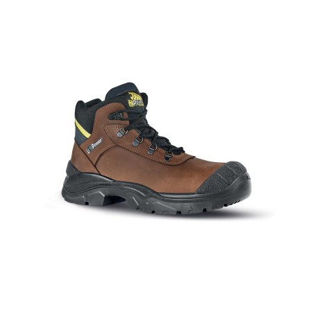 SO10683 LATITUDE RS L S3 FO SR PROD299
