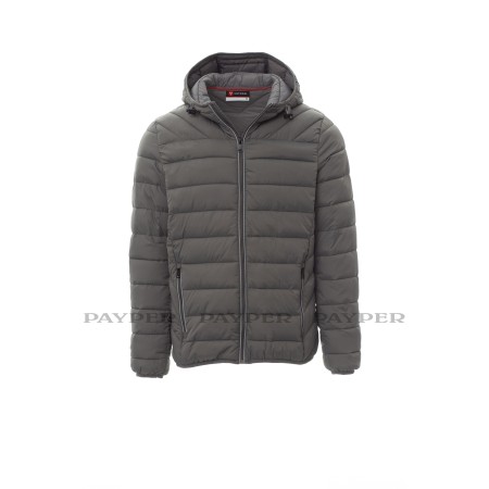 GIUBBOTTO FREETIME PROD1403