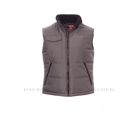 GILET STAR PROD1404