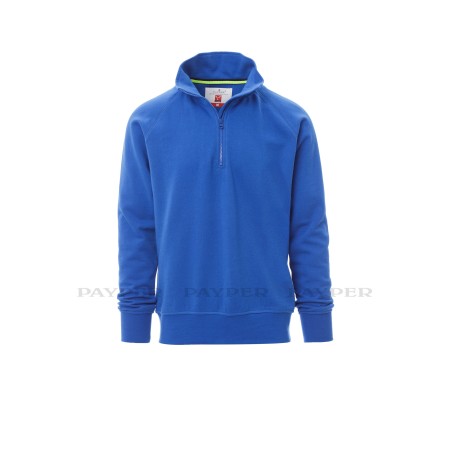 FELPA AUSTIN PROD1409