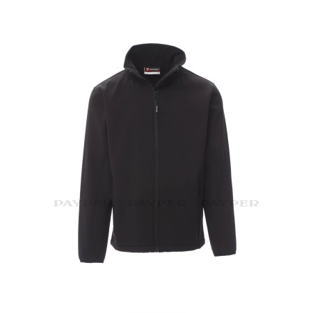 SOFT-SHELL PERTH PROD1416