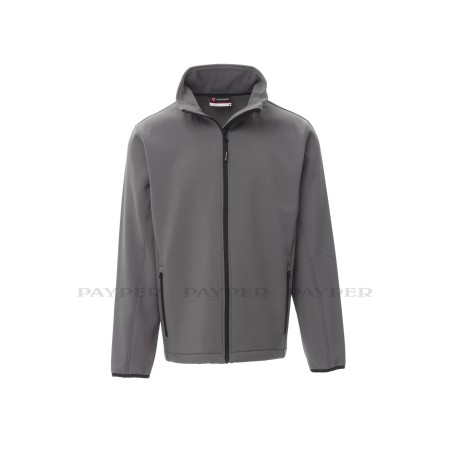 SOFT-SHELL PERTH PROD1416