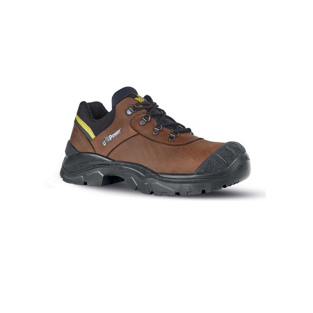 SO20683  MERIDIANE UK L S3 FO SR PROD304