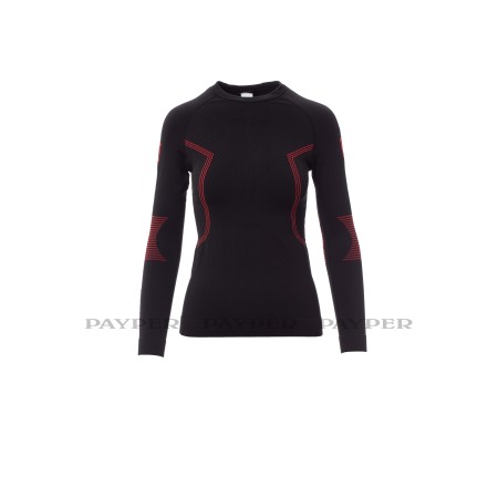 MAGLIA TERMICA THERMO PRO 240 LS PROD1422