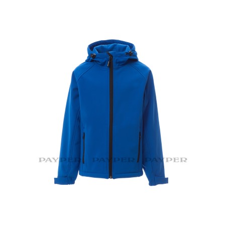 GIUBBOTTO GALE KIDS PROD1427