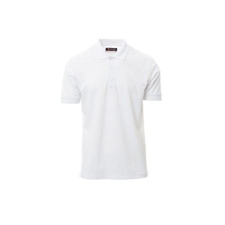 POLO VENICE PRO PROD1430