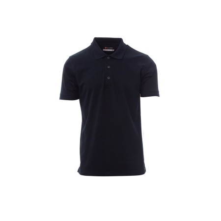 POLO VENICE PRO PROD1430