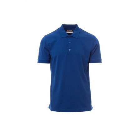 POLO VENICE PRO PROD1430