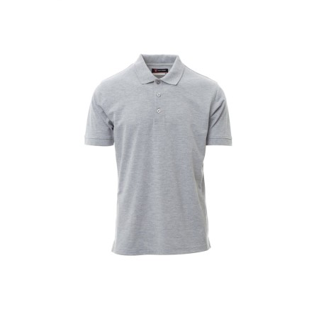 POLO VENICE PRO PROD1430