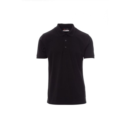 POLO VENICE PRO PROD1430