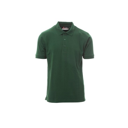 POLO VENICE PRO PROD1430