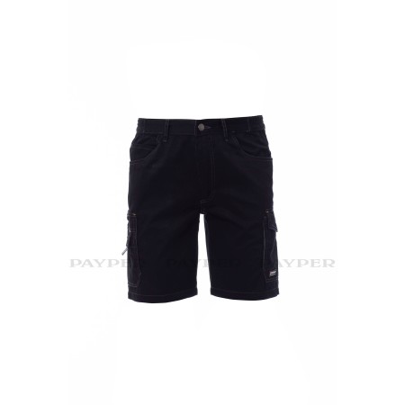 SANDIEGO PROD1432