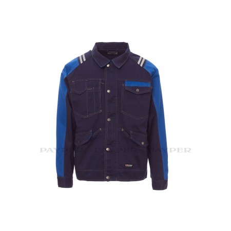 ARIZONA PROD1433