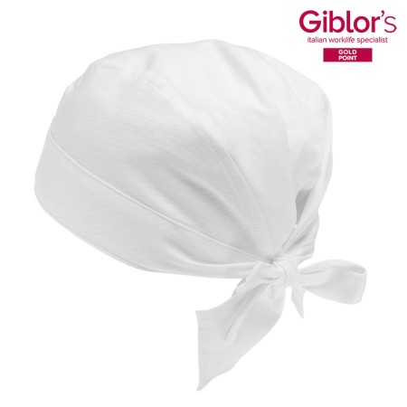 BANDANA MERCURIO PROD3852