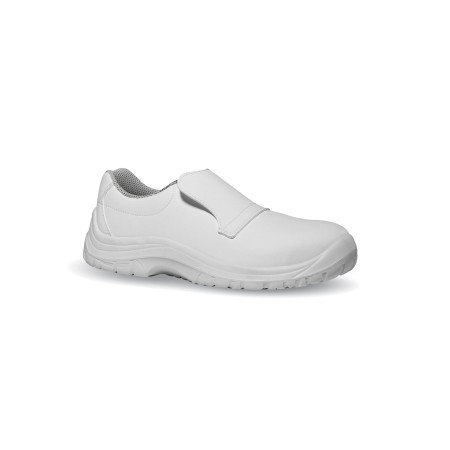 TE20197 SOFT o O2 FO SR PROD311