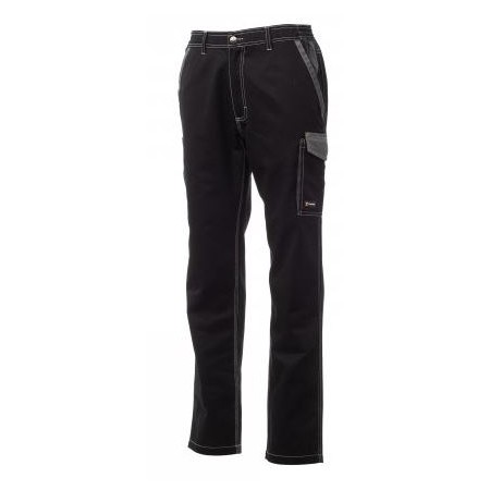 PANTALONI CANYON PROD1435