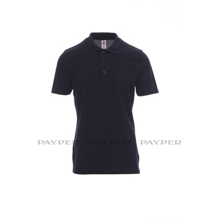POLO AMALFI PROD3816