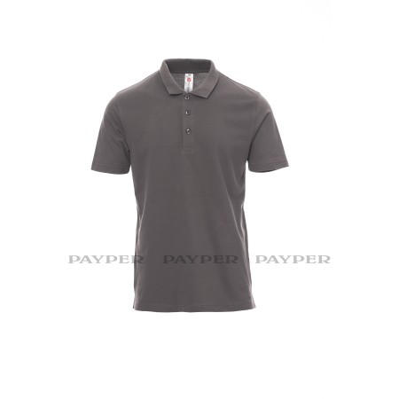 POLO AMALFI PROD3816