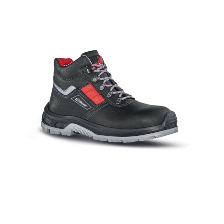 UA10324 DEVASTATE RS s S3S FO SR PROD313