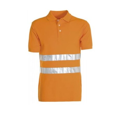 FLASH PROD3817