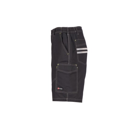 BERMUDA CARACAS PROD3818