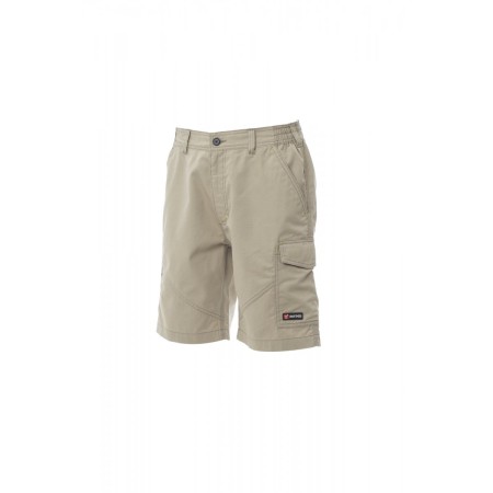 BERMUDA CARACAS PROD3818