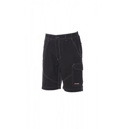 BERMUDA CARACAS PROD3818
