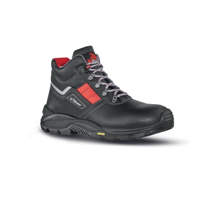 UA10584 GRAVEL s RS S3S CI HI HRO FO SR PROD315