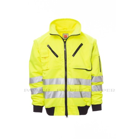 GIUBBOTTO STREET PROD1444