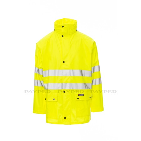 ANTIPIOGGIA RIVER-JACKET PROD1446