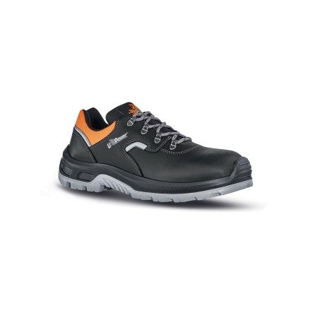 UA20114 BEAST s S3S FO SR PROD316