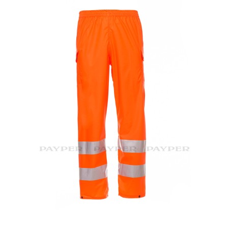 ANTIPIOGGIA RIVER-PANTS PROD1447