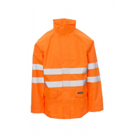ANTIPIOGGIA HURRICANE-JACKET PROD1448