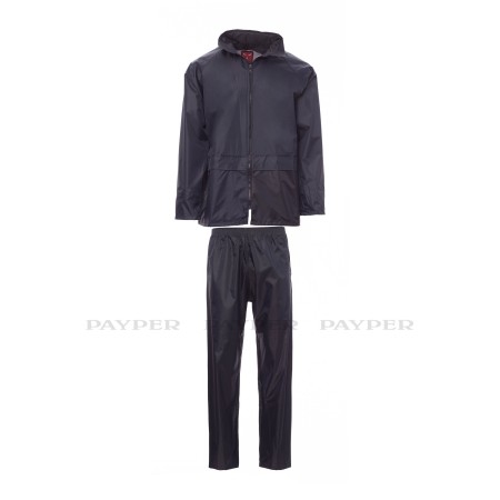 ANTIPIOGGIA SET-NYLON PROD1450