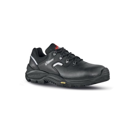 UA20394 ERUPTION s S3S CI HI HRO FO SR PROD317