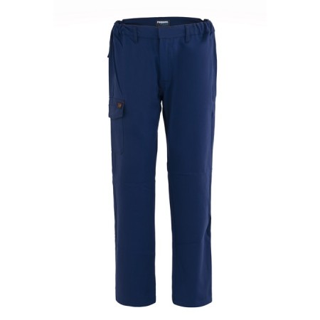 A00116 - PANTALONE FLAMMATEX PROD2984