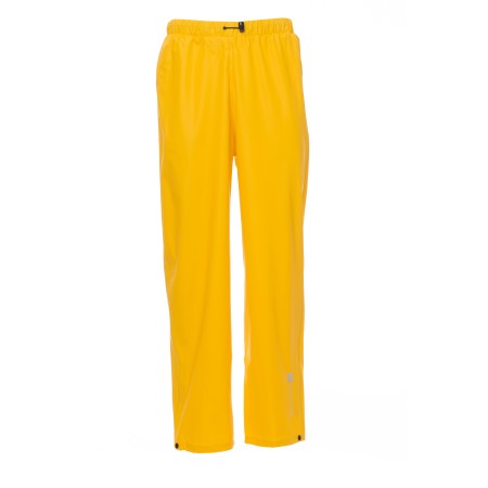 ANTIPIOGGIA DRY-PANTS PROD1456