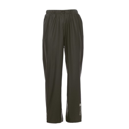 ANTIPIOGGIA DRY-PANTS PROD1456